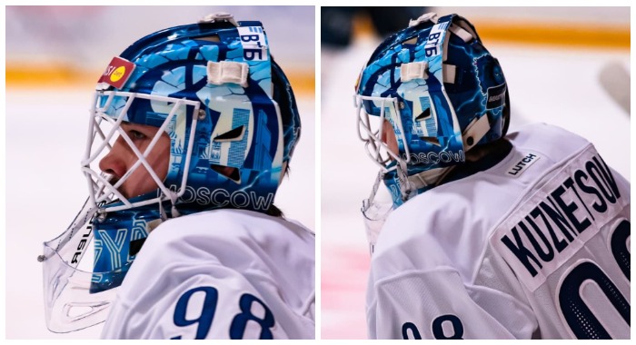 Шлем Кузнецова 05012021-3.jpg